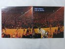 Deep Purple Live In Japan Warner Bros. Records P-5506 7W Japan  VINYL LP