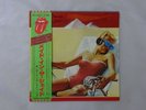 Rolling Stones Made In The Shade Rolling Stones ESS-63004 Japan  VINYL LP OBI