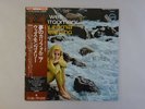 Wes Montgomery California Dreaming Verve MV 4003 Japan  VINYL LP OBI