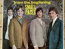 LK 4879 Small Faces From The Beginning