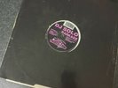 Dj Solo-Axis/Darkage- PRODUCTION HOUSE '93 12