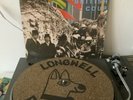 Jah Wobble : A Very British Coup (RSD 2020) VINYL 12
