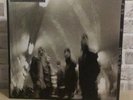 OASIS - HEATHEN CHEMISTRY 180 GRAM REPRESS