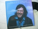 BILLY JOE SHAVER 1976 