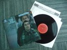 Simon and Garfunkel - Bridge Over Troubled Water - Half-Speed Mastered vinyl LP