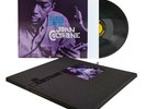 John Coltrane Lush Life Boxset - Craft Small Batch - #0021 of 1000 - NEW/SEALED