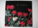 Concrete Blonde ?– Bloodletting LP I.R.S. Records ?– EIRSA 1028 UK 1990