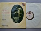ASD 254 ED1 W/G - BEETHOVEN SYMPHONY NO.7 - CANTELLI - UK c.1960 - EX