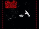 Lamp Of Murmuur ?– The Burning Spears Of Crimson Agony lp