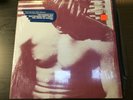 The Smiths S/T 1984 1st Press Vinyl LP Near Mint in Shrink with Hype Sticker