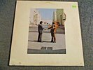 NMINT ORIGINAL 1975 PINK FLOYD 