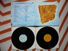 Now That's What I Call Music 29 UK 1994 Double Vinyl Various Artists 2 LP