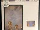 **SEALED/BRAND NEW** Lonesome Crowded West-Modest Mouse (2x Vinyl LP 2014) 