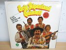 LP / Orig. Alpenland Quintett ?– Jubiläumsfest / VM REC. / AUSTRIA / RAR  /
