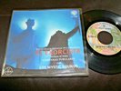 MIKE OLDFIELD The Mystic Sounds THE EXORCIST OST 1974 MEXICO 7