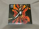 Metallica vinyl album S&M2 San Francisco Symphony