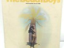 The Beach Boys Double Record Album Friends and Smiley Smile Gatefold 2 MS 2167