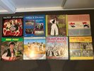 Croatian Assorted Records, Hrvatski, Ivica Serfezi, Meho Puzic, Safet Isovic