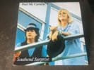 Paul McCartney -very rare - SOUTHEND SUPRISE double vinyl
