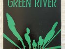 Green River / Come On Down Vinyl LP - Pearl Jam Mudhoney Seattle