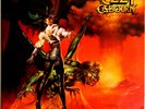 OZZY OSBOURNE - THE ULTIMATE SIN // 1986 CBS ASSOCIATED [OZ 40026] 12