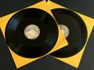 1936 MORTON GOULD MUSIC FOR TODAY 16
