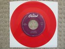 Beatles Capitol Jukebox 7