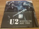 U2 