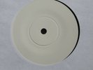 Oasis Stop Crying Your Heart Out UK  test pressing MINT LOOKS UNPLAYED
