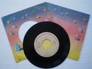 Queen - Now I'm Here 7
