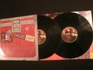 EAGLES - Live - 1980 Vinyl 12'' Lp.x 2/ Glenn Frey /Southern Rock AOR