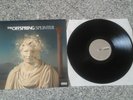 OFFSPRING SPLINTER COLLECTORS ORIGINAL RELEASE 2003 SONY RECORDS LP OUT OF PRINT