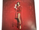 Charli XCX - Number 1 Angel & Pop 2 - Rare Official Pressing - Double Vinyl LP