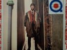 Quadrophenia Limited Edition Green VINYL RSD 2017. MINT SEALED NEW.