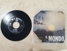 IL MONDO JIMMY FONTANA 7
