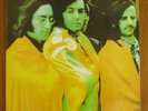 The Beatles Spectral Soul The Acoustic White Album Sessions 1968 LP - Piggy 01.