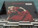 1989 STEVIE NICKS 