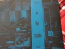 SPECIAL AKA In the Studio LP VINYL  Heavy Vinyl Reissue sealed