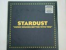 Stardust Music Sounds Better With You 12