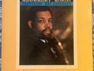 CANNONBALL ADDERLEY LP Them Dirty Blues RIVERSIDE 12-322 dg MONO clean OG