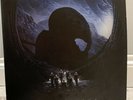 Prometheus - Original Motion Picture Soundtrack 2XLP MONDO OOP RARE collectors