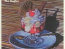 BLUETONES, The - The Singles (reissue) - Vinyl (2xLP)