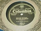 BLIND WILLIE JOHNSON Dark Was The Night Cold Was the Ground RSD New Sealed