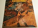 Bongwater ?– The Power Of Pussy Vinyl LP