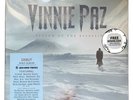VINNIE PAZ Season Of The Assassin 2lp New Oop Still Sealed Jedi Mind Tricks