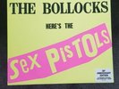 Sex Pistols-Never mind the Bollocks-2007-30th Anniversary Edition.Complete.