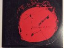 Einsturzende Neubauten ?– Drawings Of O.T. 2xLP industrial PVC Records