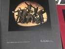 Paul McCartney - Band On The Run Super Deluxe