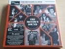 The Motown 7s Box 2013 Euro limited numbered 7 x vinyl 7