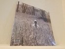 NEW  TAYLOR SWIFT Folklore IN THE WEEDS Edition DELUXE VINYL 2 LP